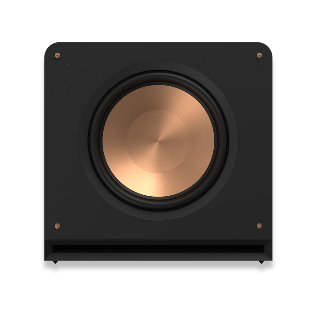 Klipsch RP 1600SW Subwoofer