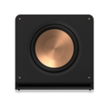 Klipsch RP 1600SW Subwoofer