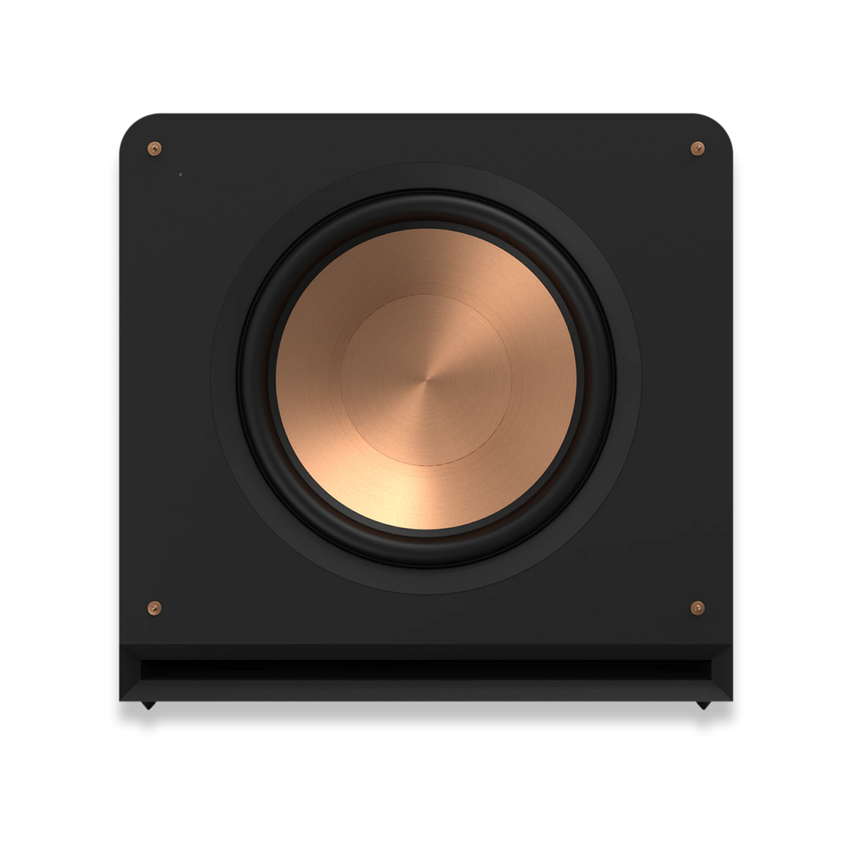 Klipsch RP 1600SW Subwoofer