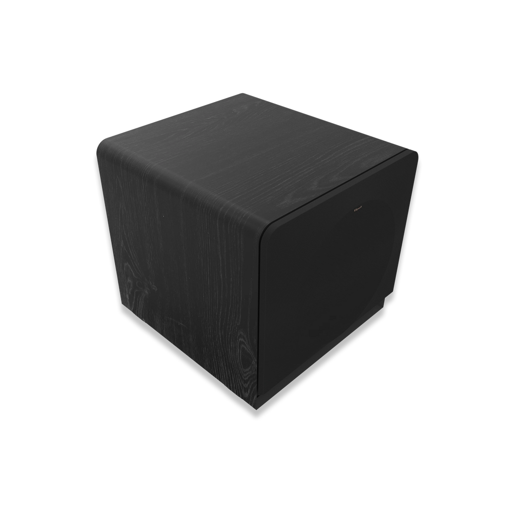 Klipsch RP 1600SW Subwoofer