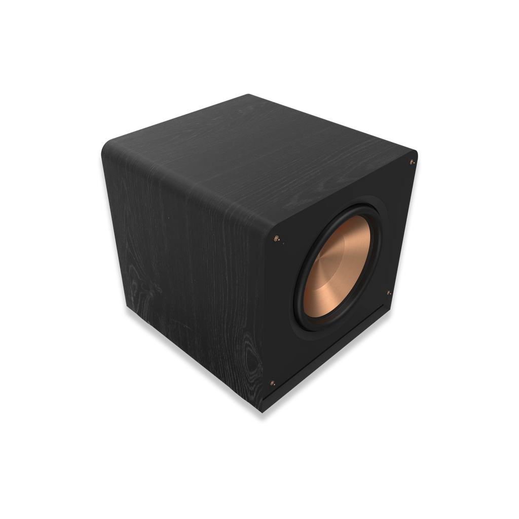 Klipsch RP 1600SW Subwoofer