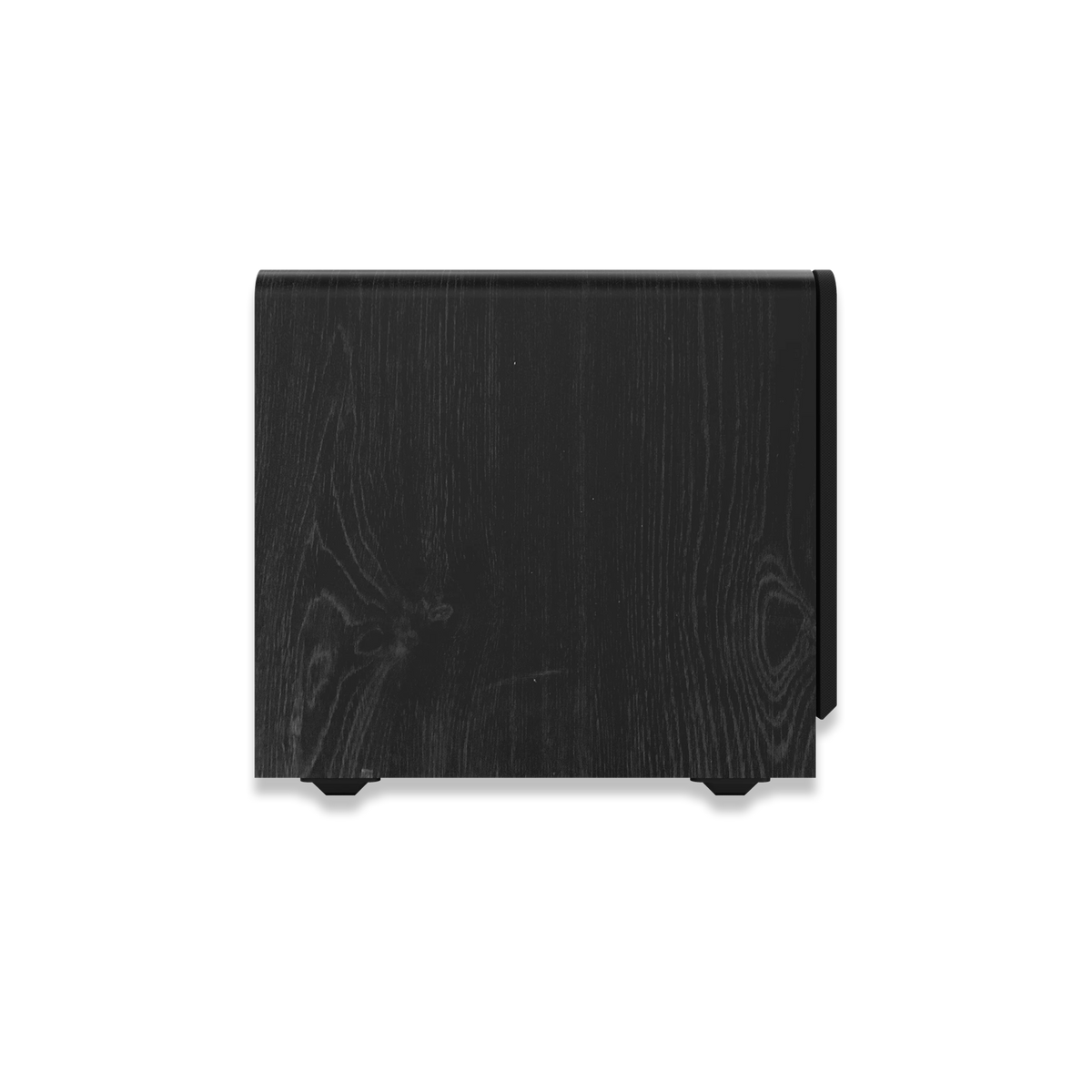 Klipsch RP 1600SW Subwoofer
