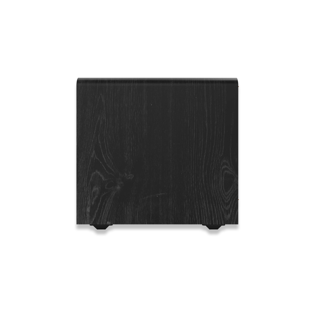 Klipsch RP 1600SW Subwoofer