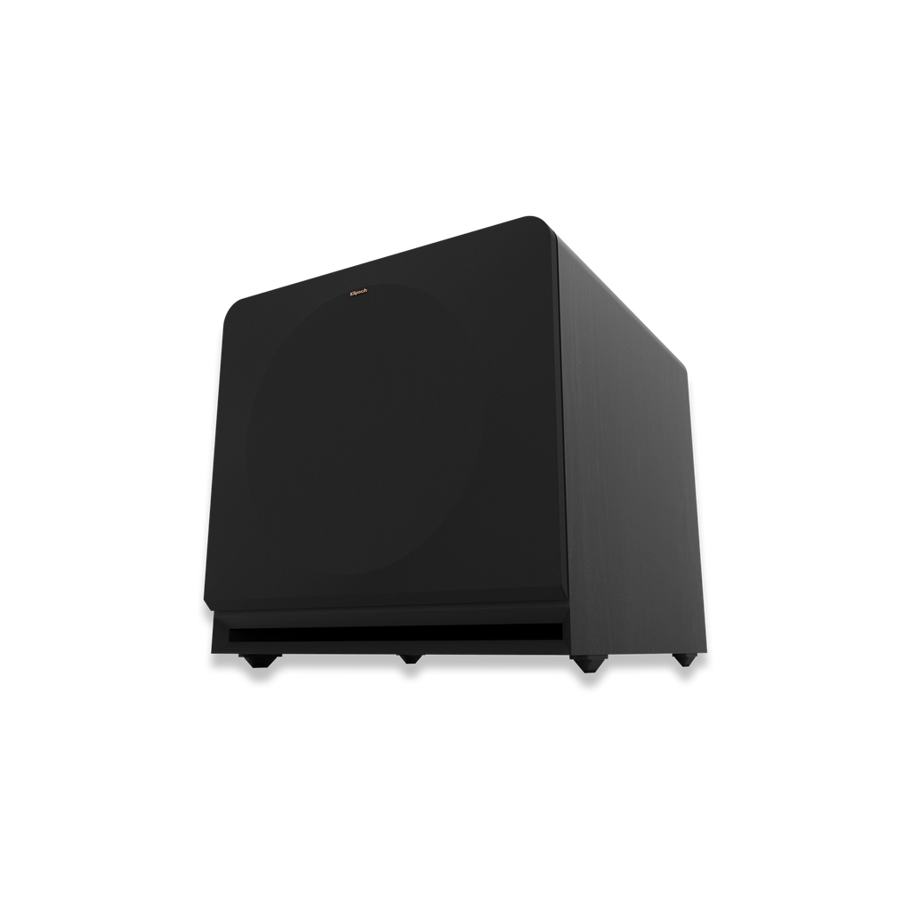 Klipsch RP 1600SW Subwoofer
