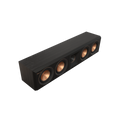 Klipsch 404C II