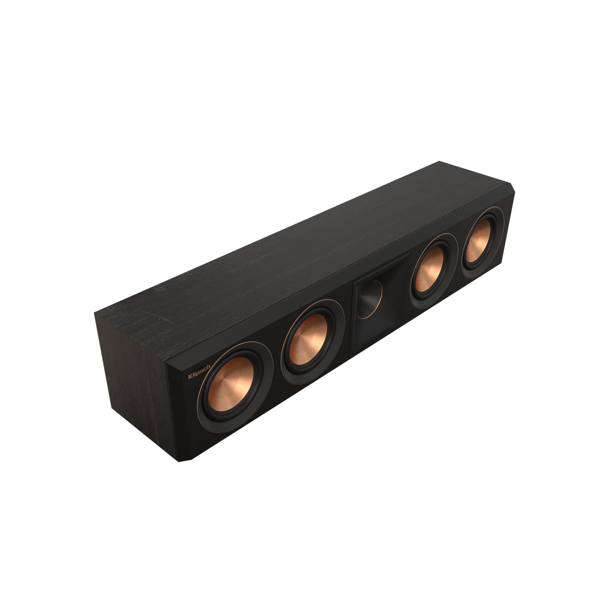 Klipsch 404C II