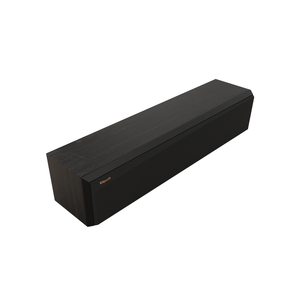 Klipsch 404C II