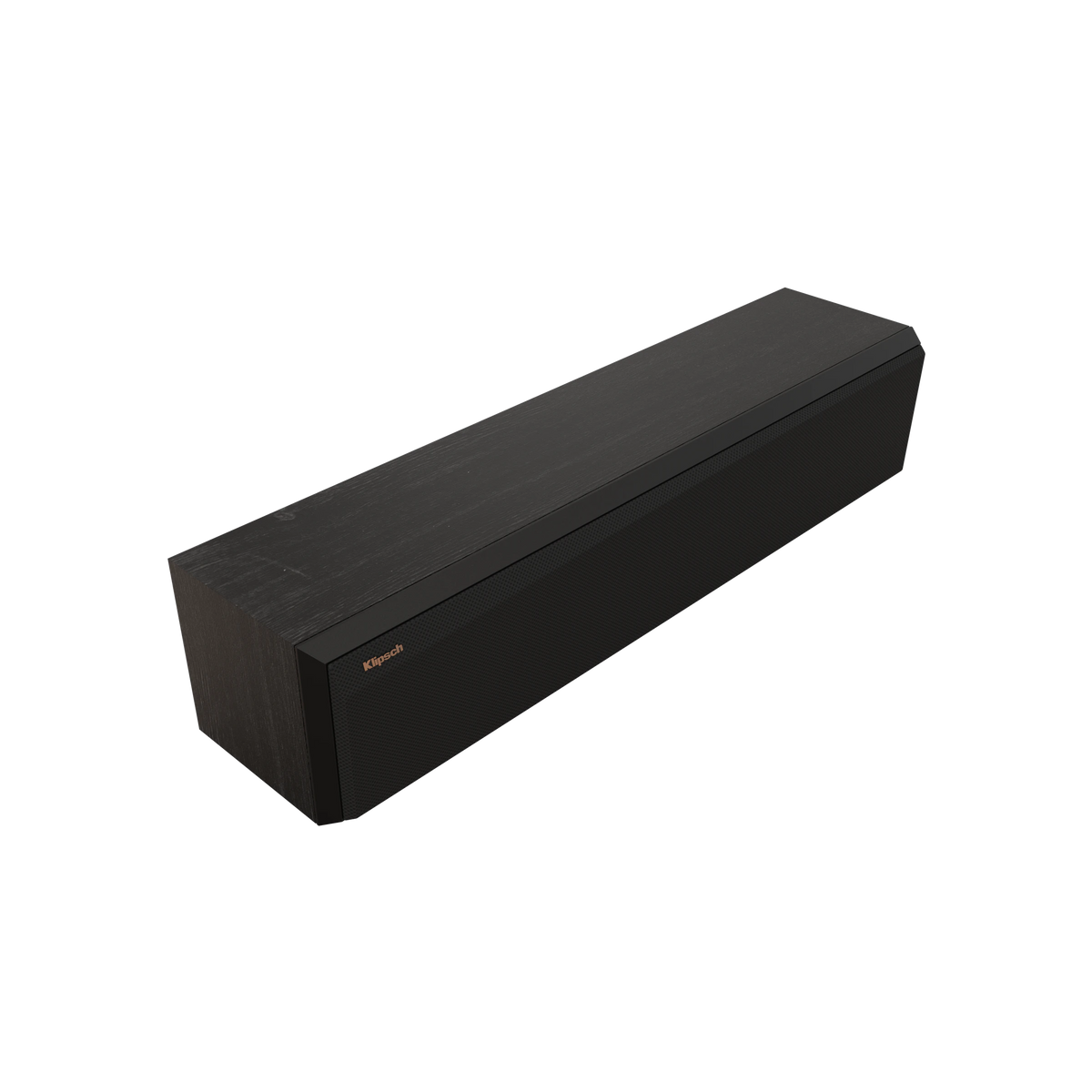 Klipsch 404C II