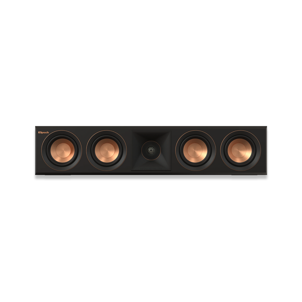 Klipsch 404C II