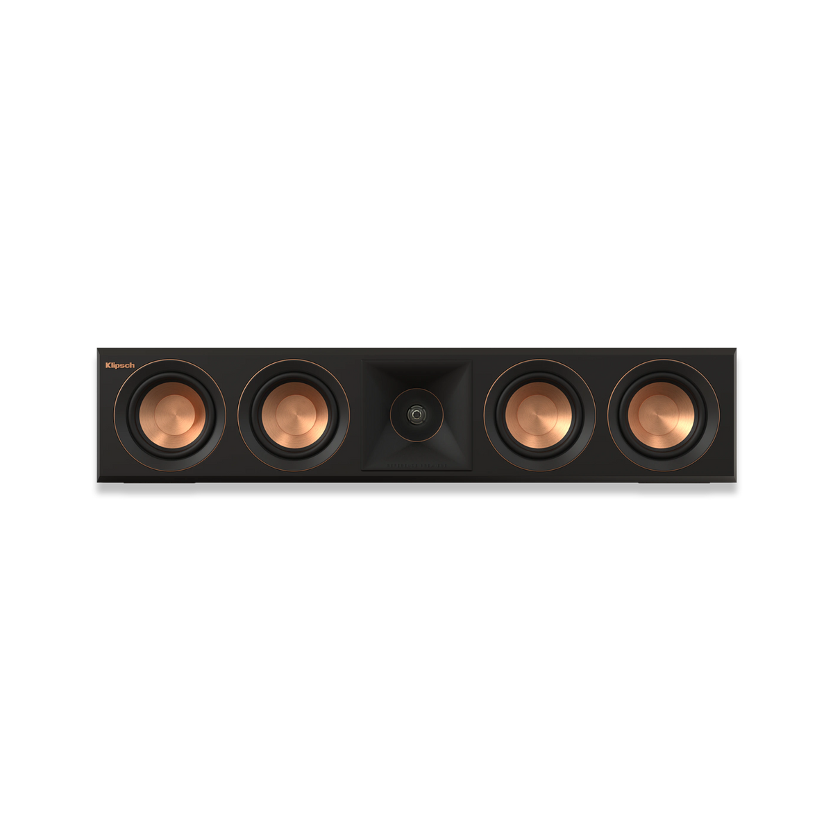 Klipsch 404C II
