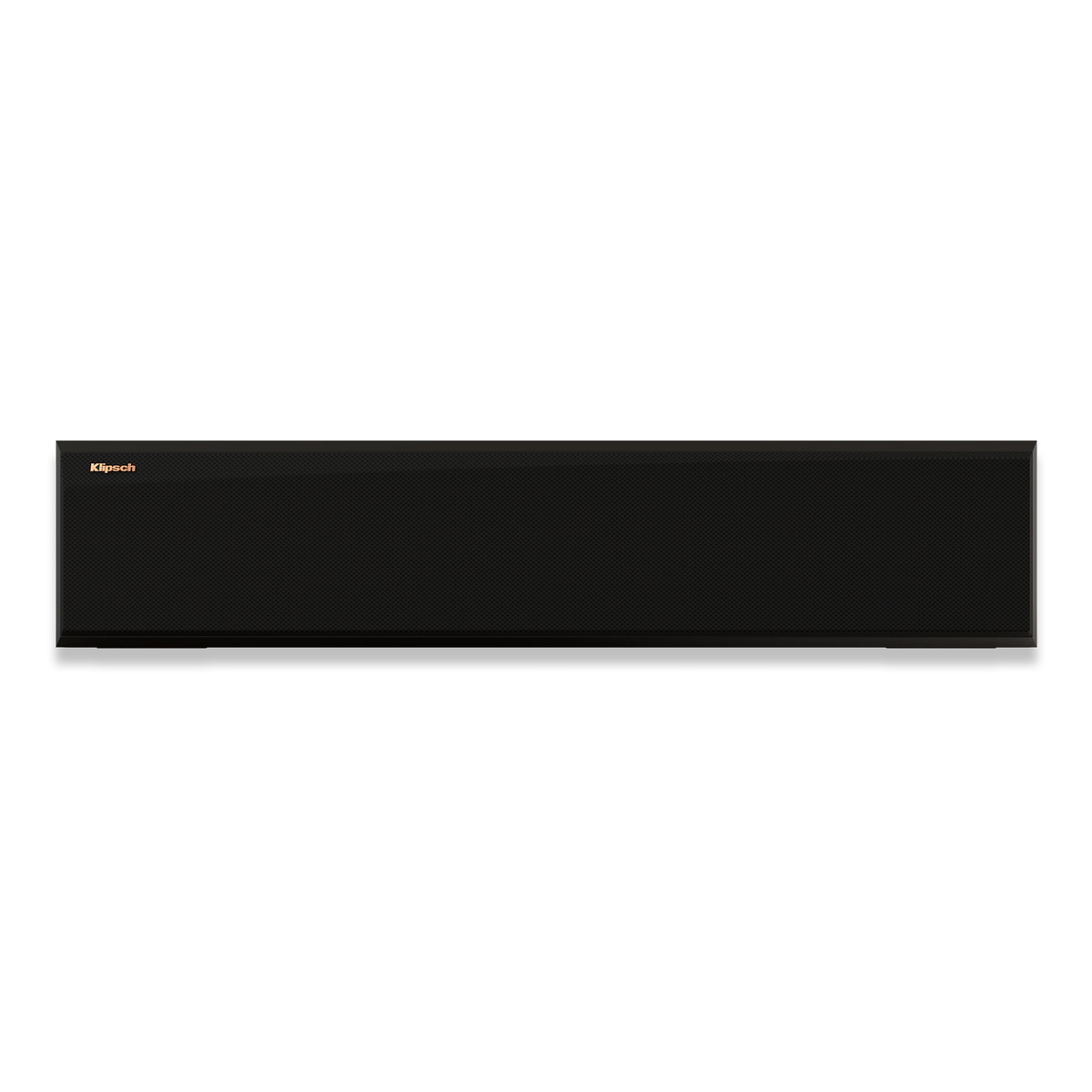 Klipsch 404C II