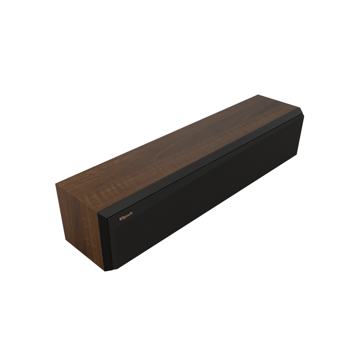 Klipsch 404C II