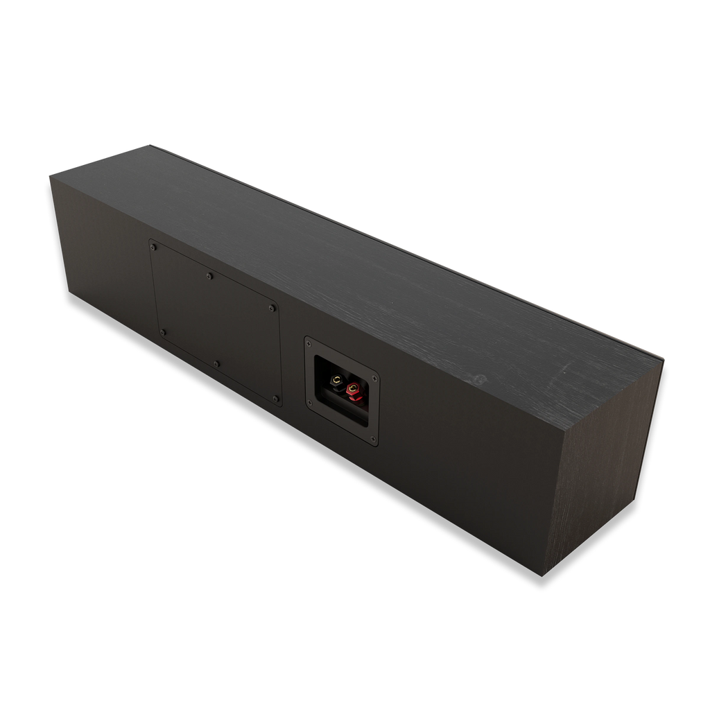 Klipsch 404C II