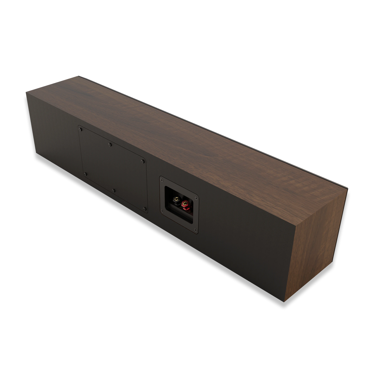Klipsch 404C II