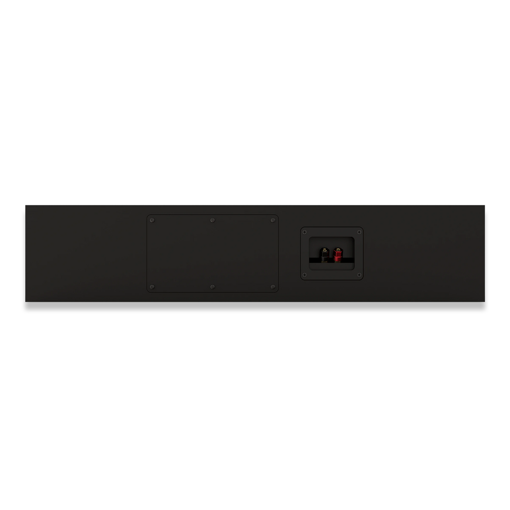 Klipsch 404C II