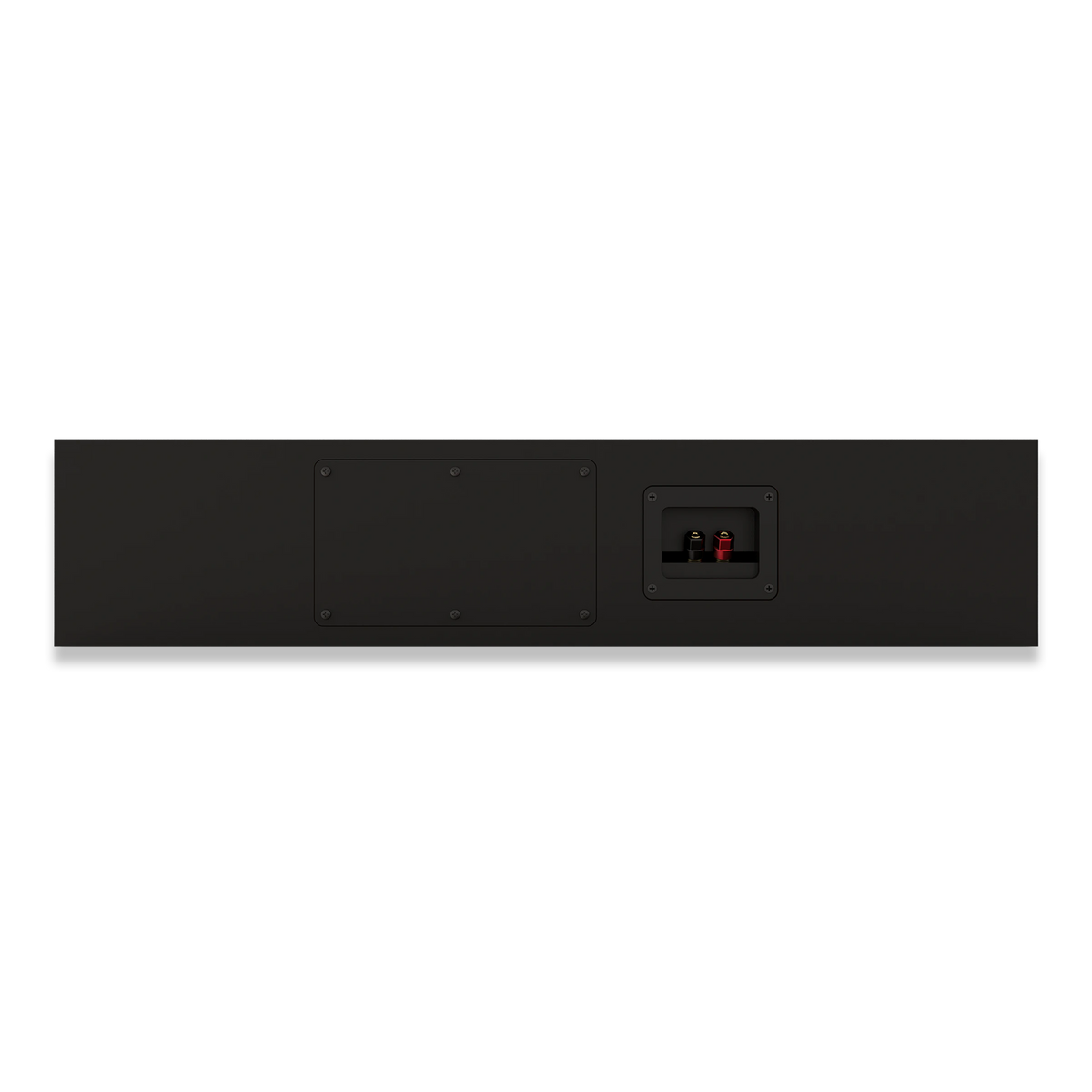 Klipsch 404C II