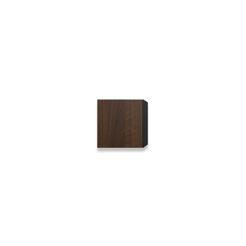 Klipsch 404C II
