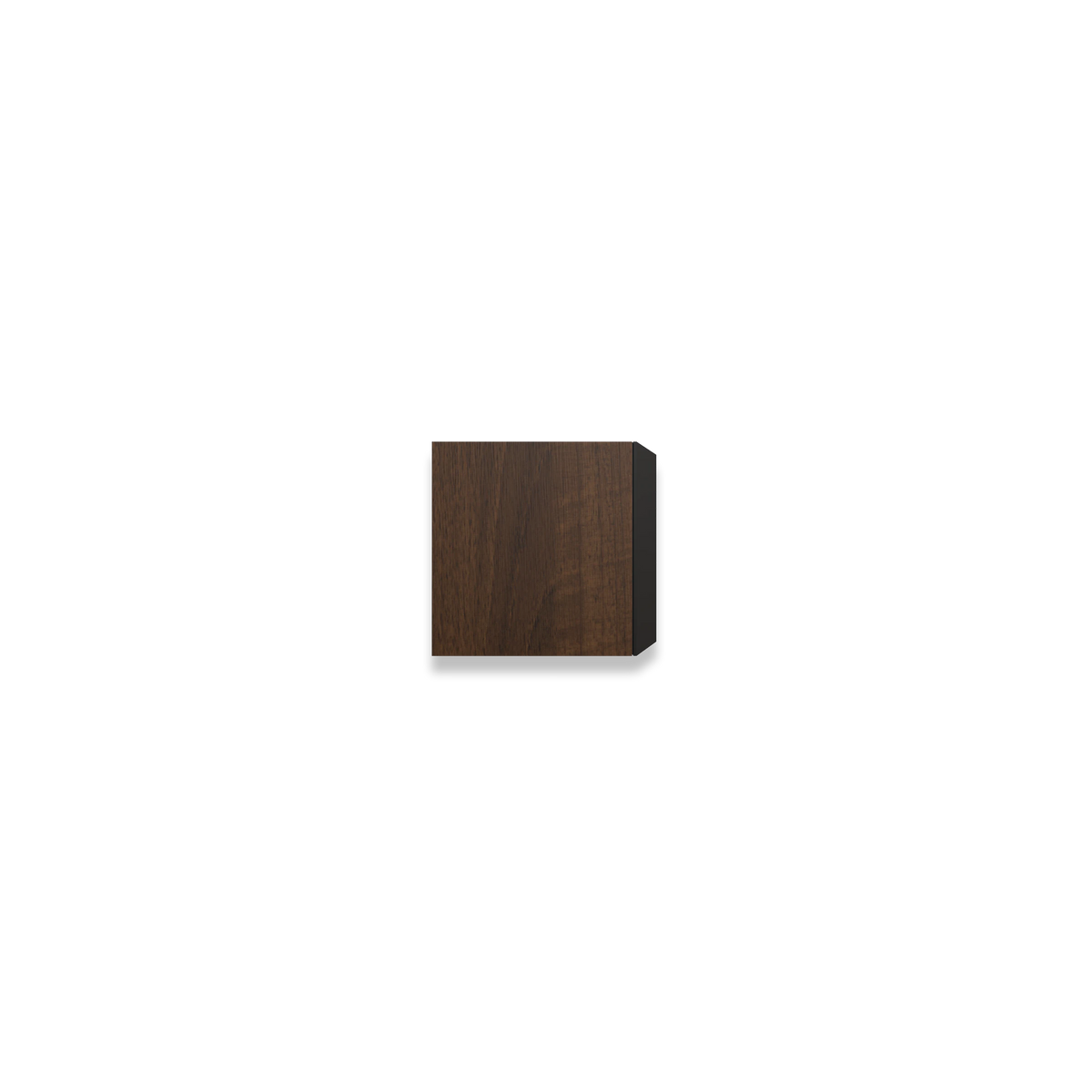 Klipsch 404C II