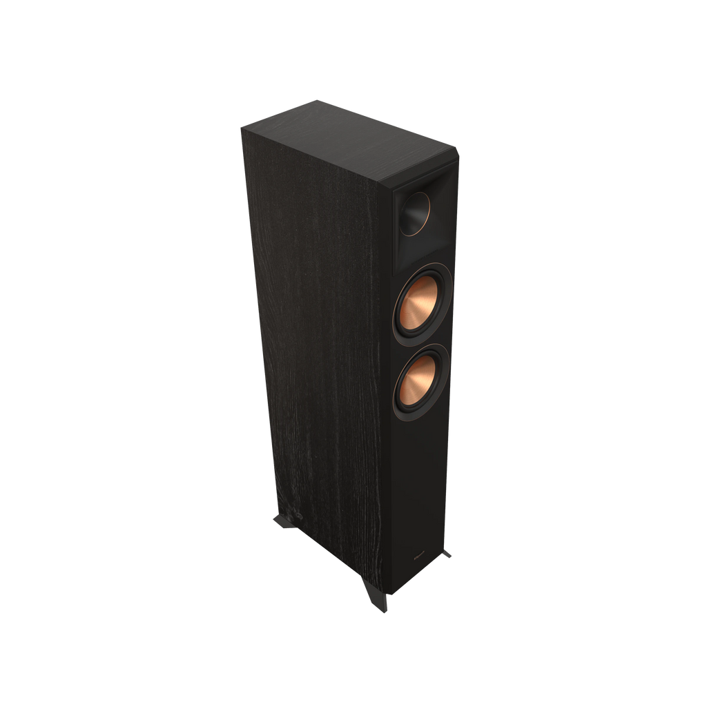 Klipsch RP 5000F II (Paarpreis)