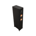 Klipsch RP 5000F II (Paarpreis)