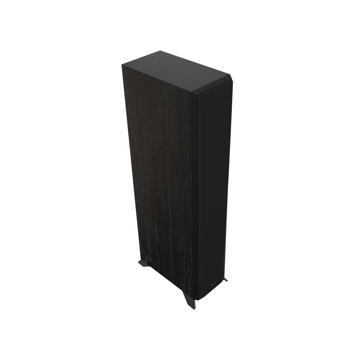 Klipsch RP 5000F II (Paarpreis)