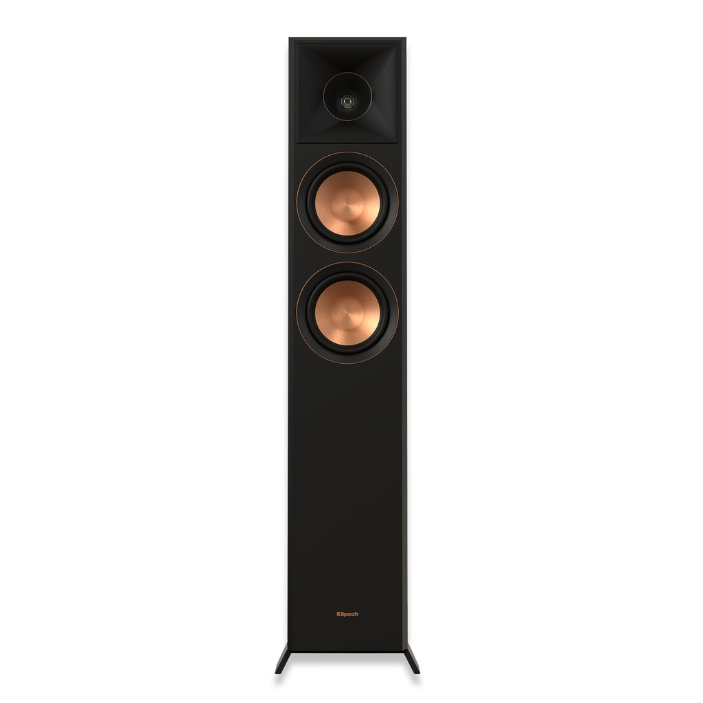 Klipsch RP 5000F II (Paarpreis)
