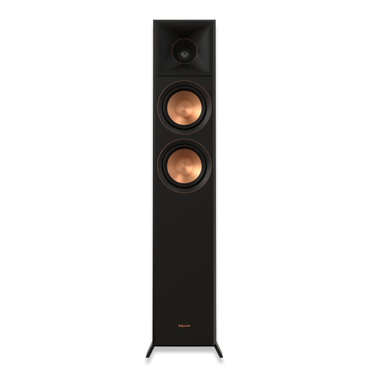 Klipsch RP 5000F II (Paarpreis)