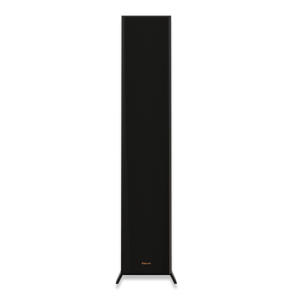 Klipsch RP 5000F II (Paarpreis)