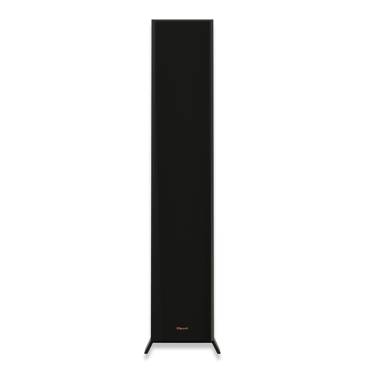 Klipsch RP 5000F II (Paarpreis)