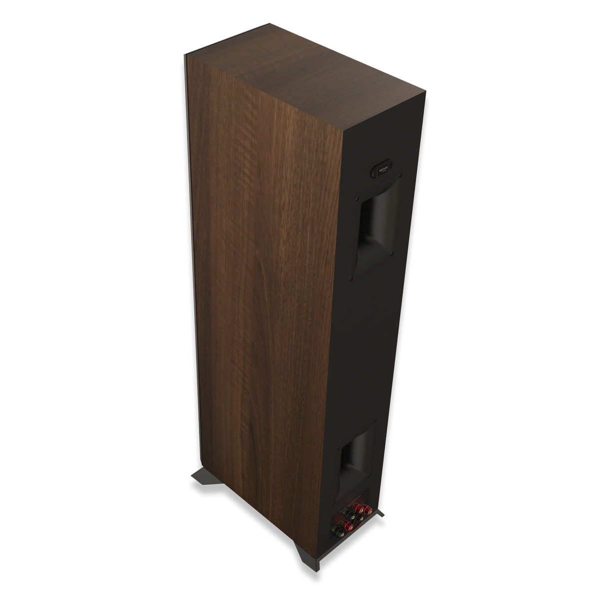 Klipsch RP 5000F II (Paarpreis)
