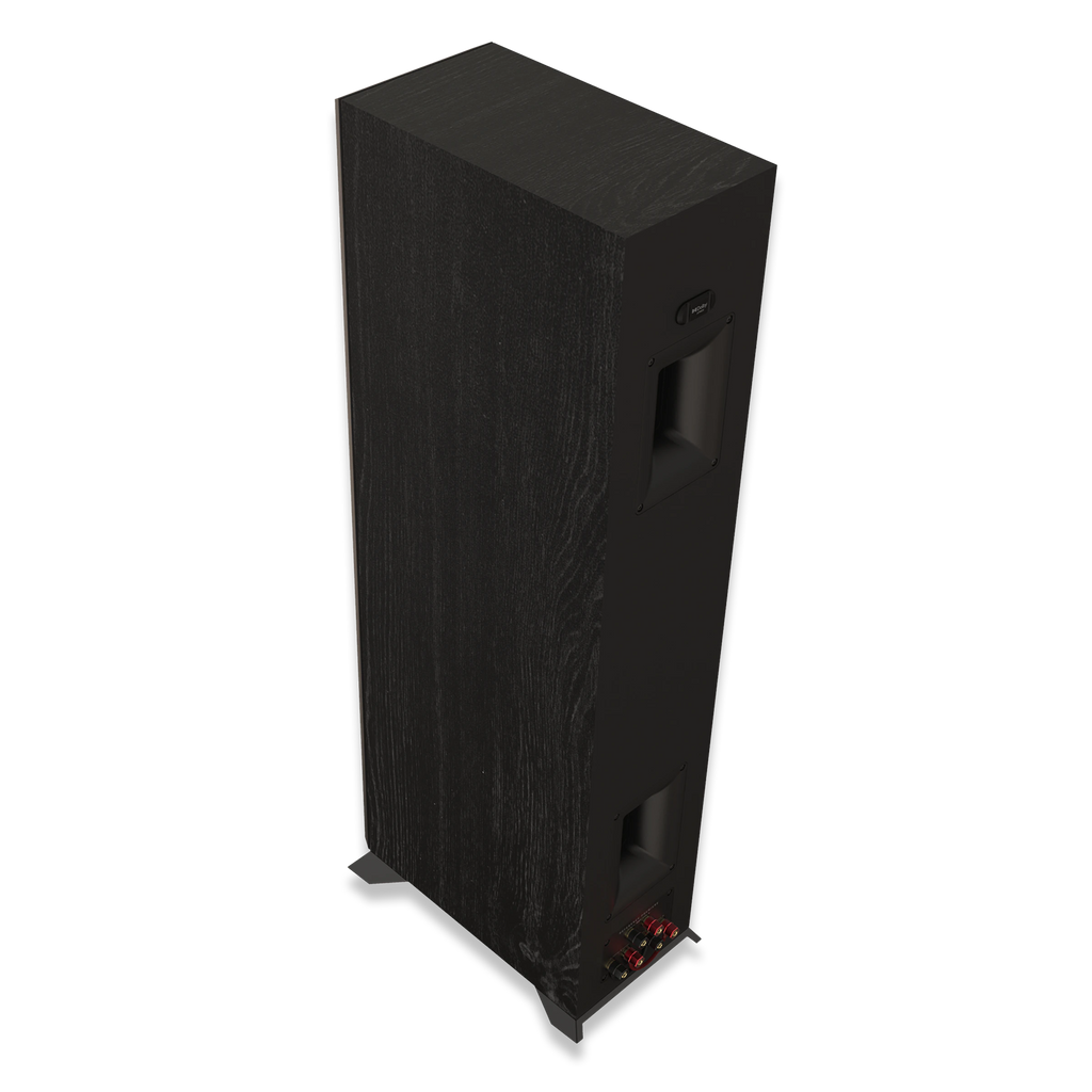 Klipsch RP 5000F II (Paarpreis)
