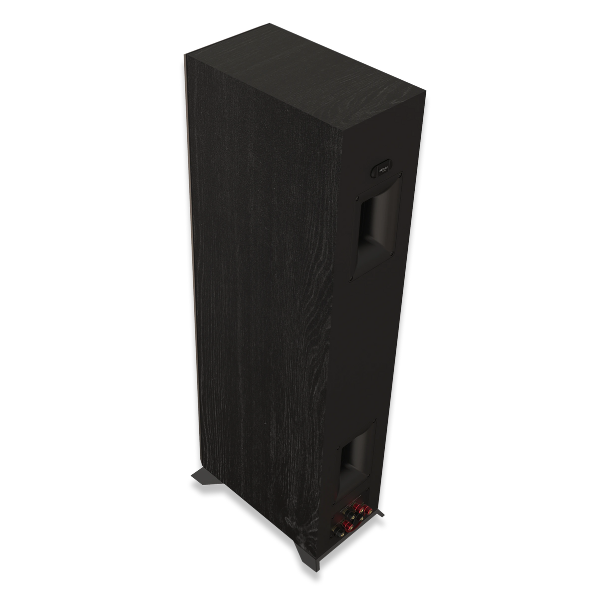 Klipsch RP 5000F II (Paarpreis)