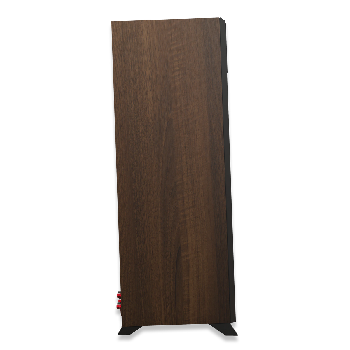 Klipsch RP 5000F II (Paarpreis)