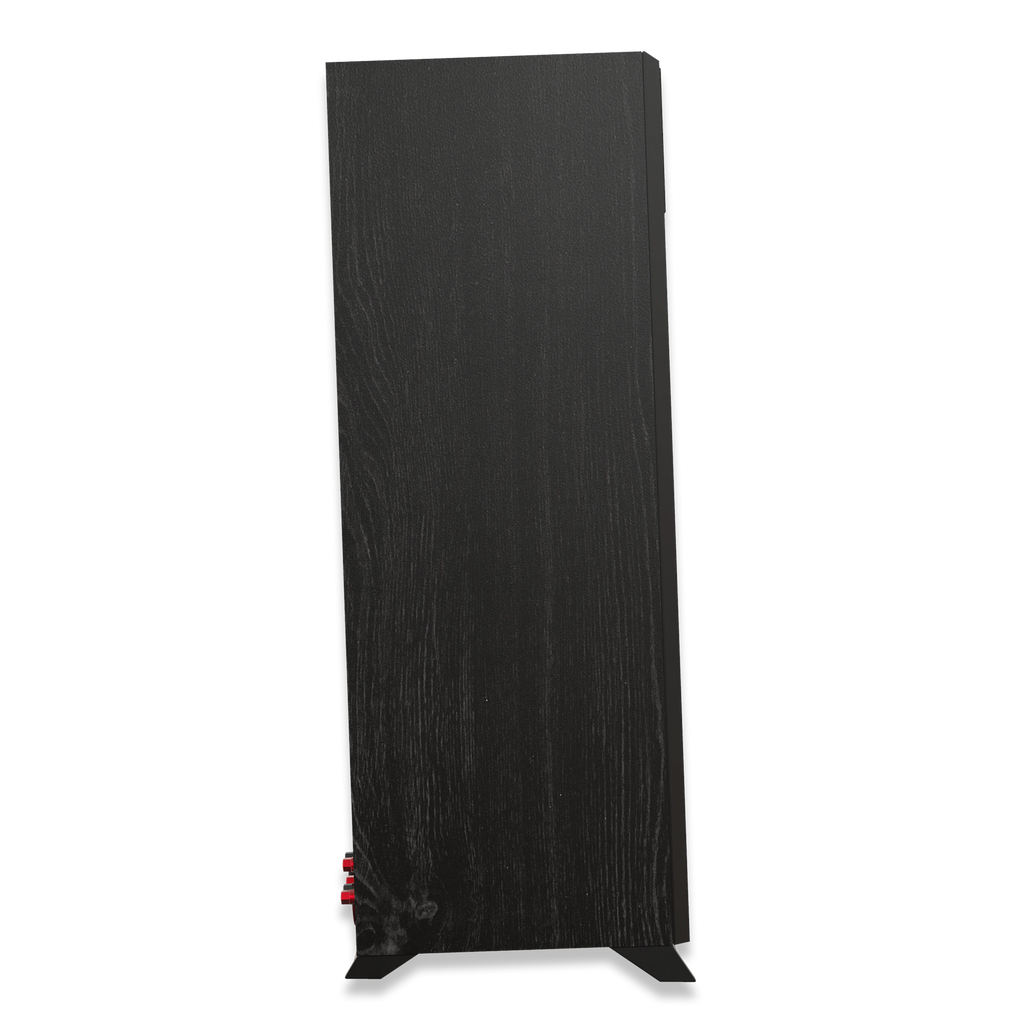 Klipsch RP 5000F II (Paarpreis)