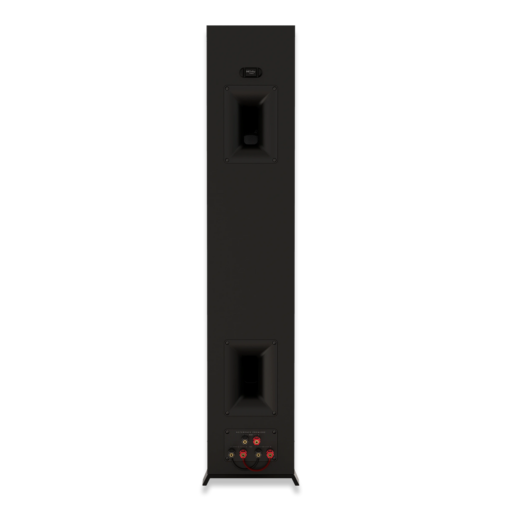 Klipsch RP 5000F II (Paarpreis)