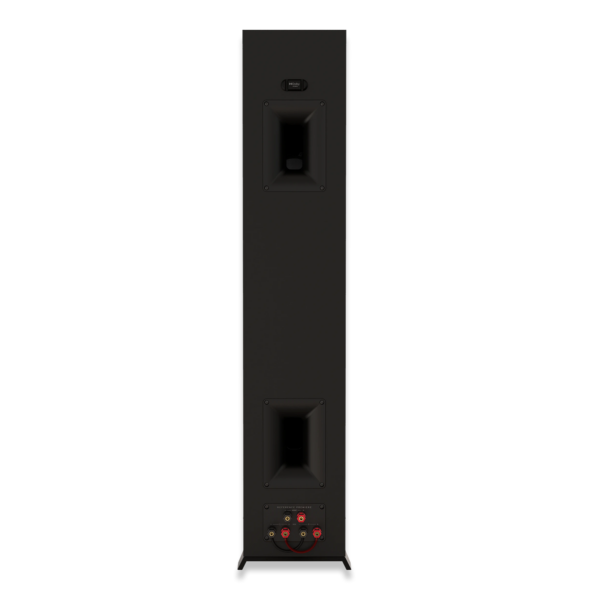 Klipsch RP 5000F II (Paarpreis)