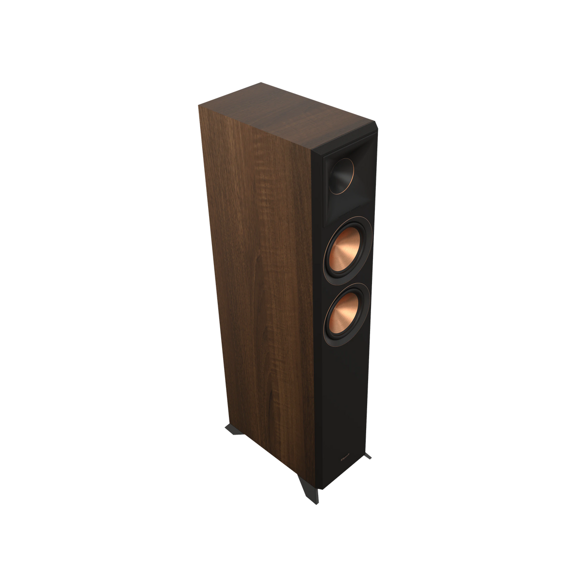 Klipsch RP 5000F II (Paarpreis)