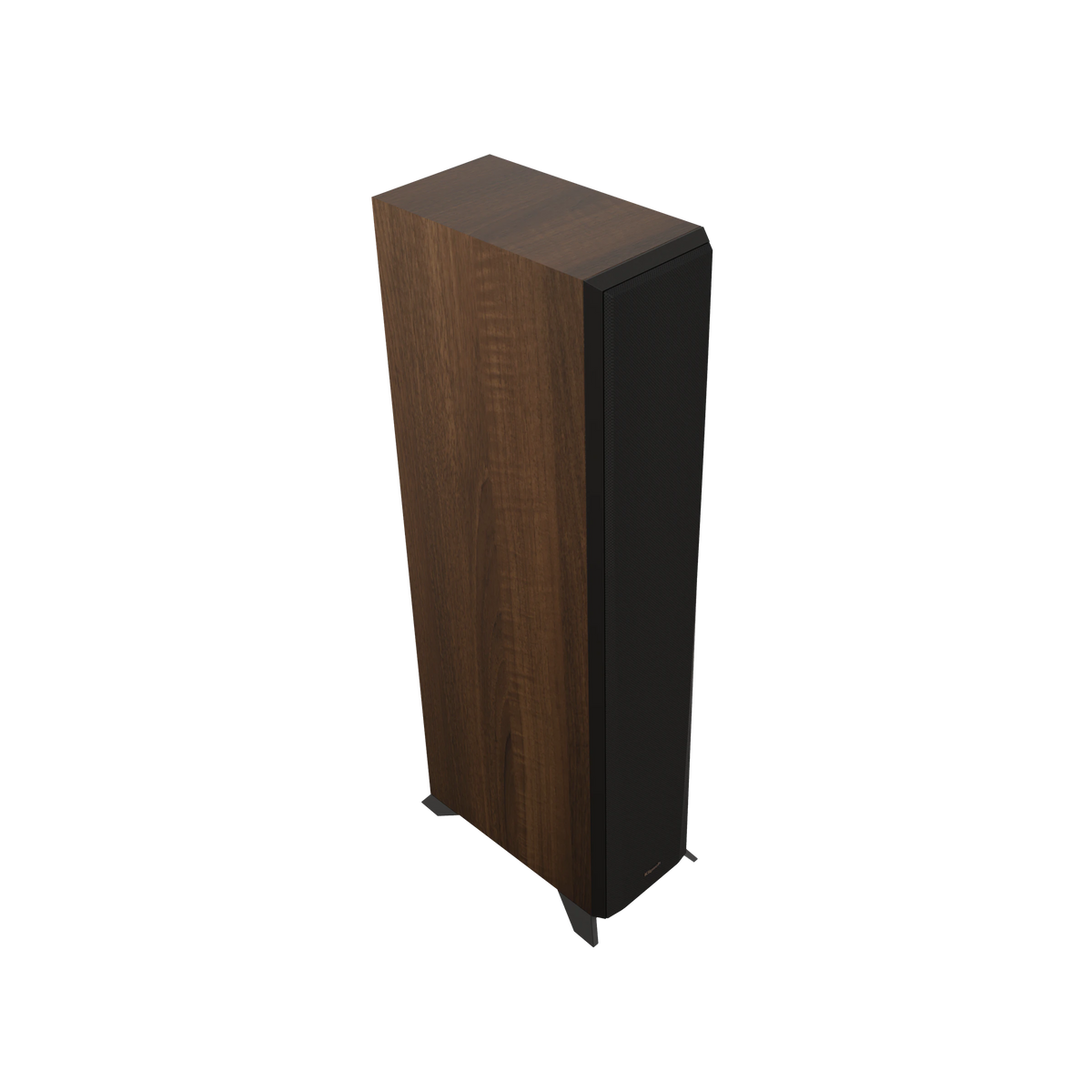 Klipsch RP 5000F II (Paarpreis)