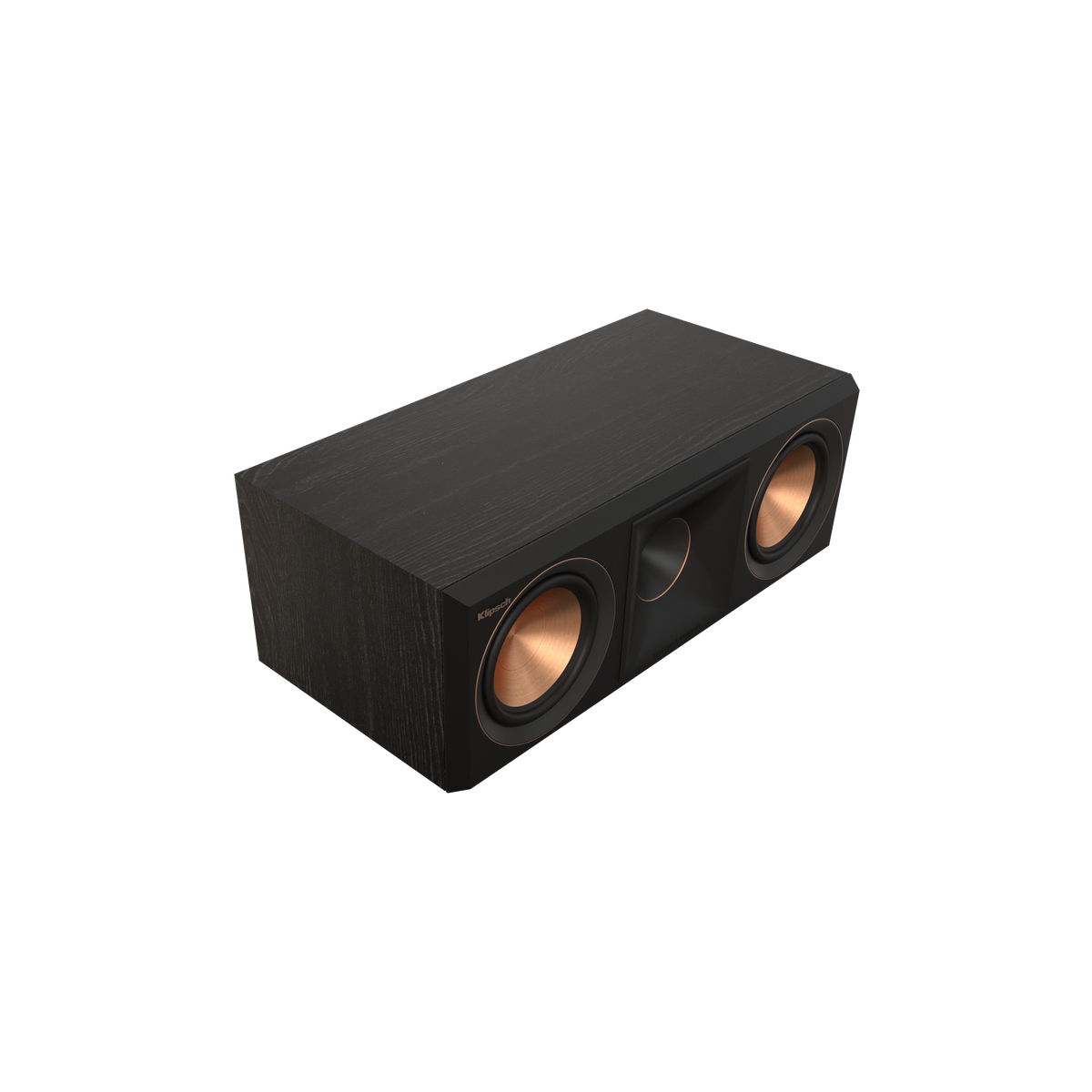 Klipsch 500C II