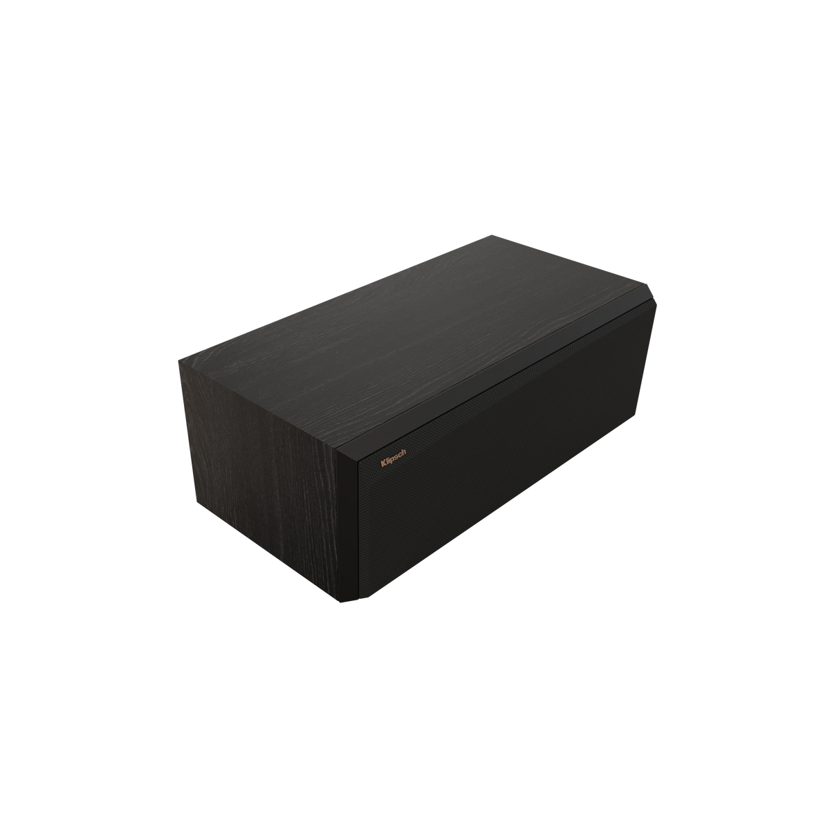 Klipsch 500C II