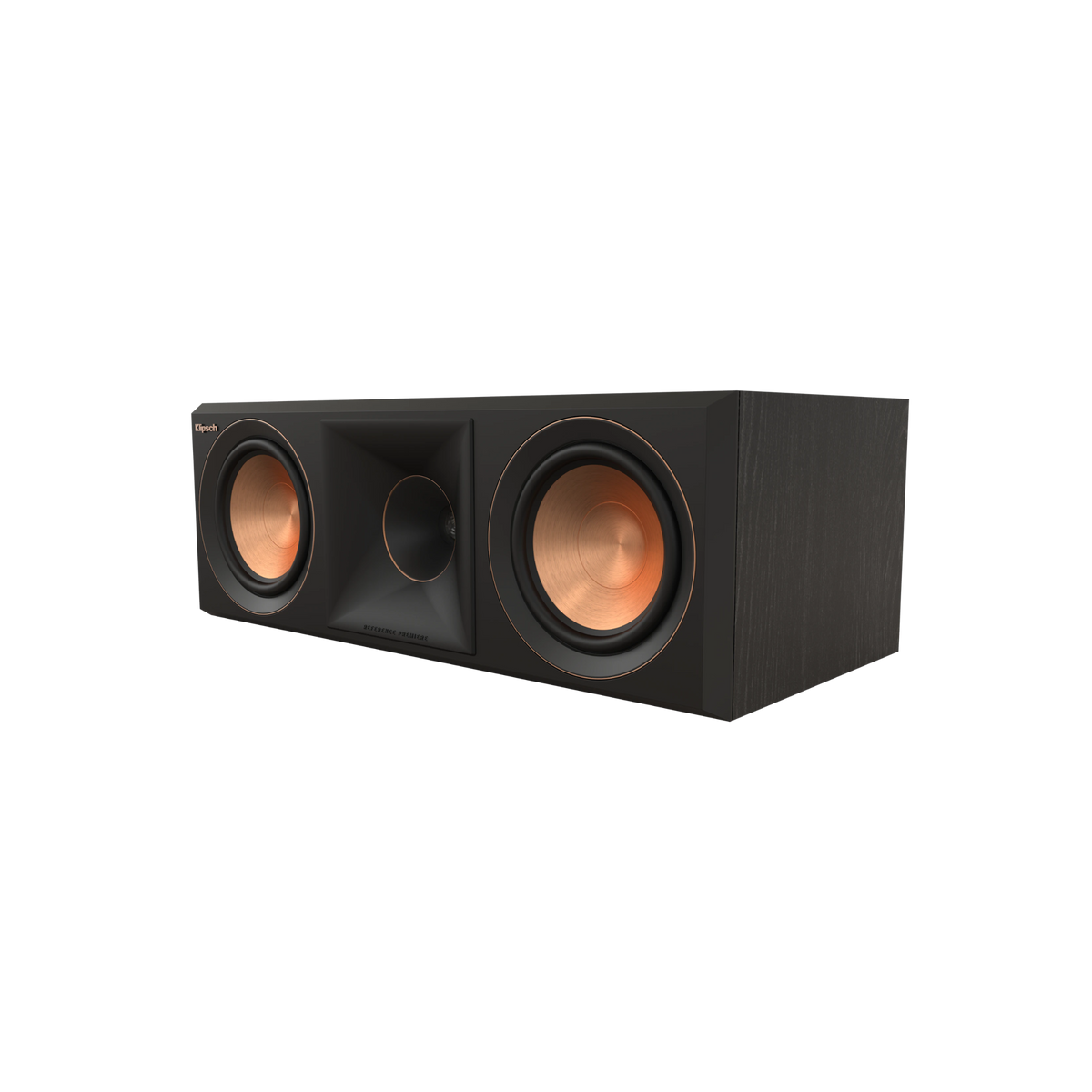 Klipsch 500C II