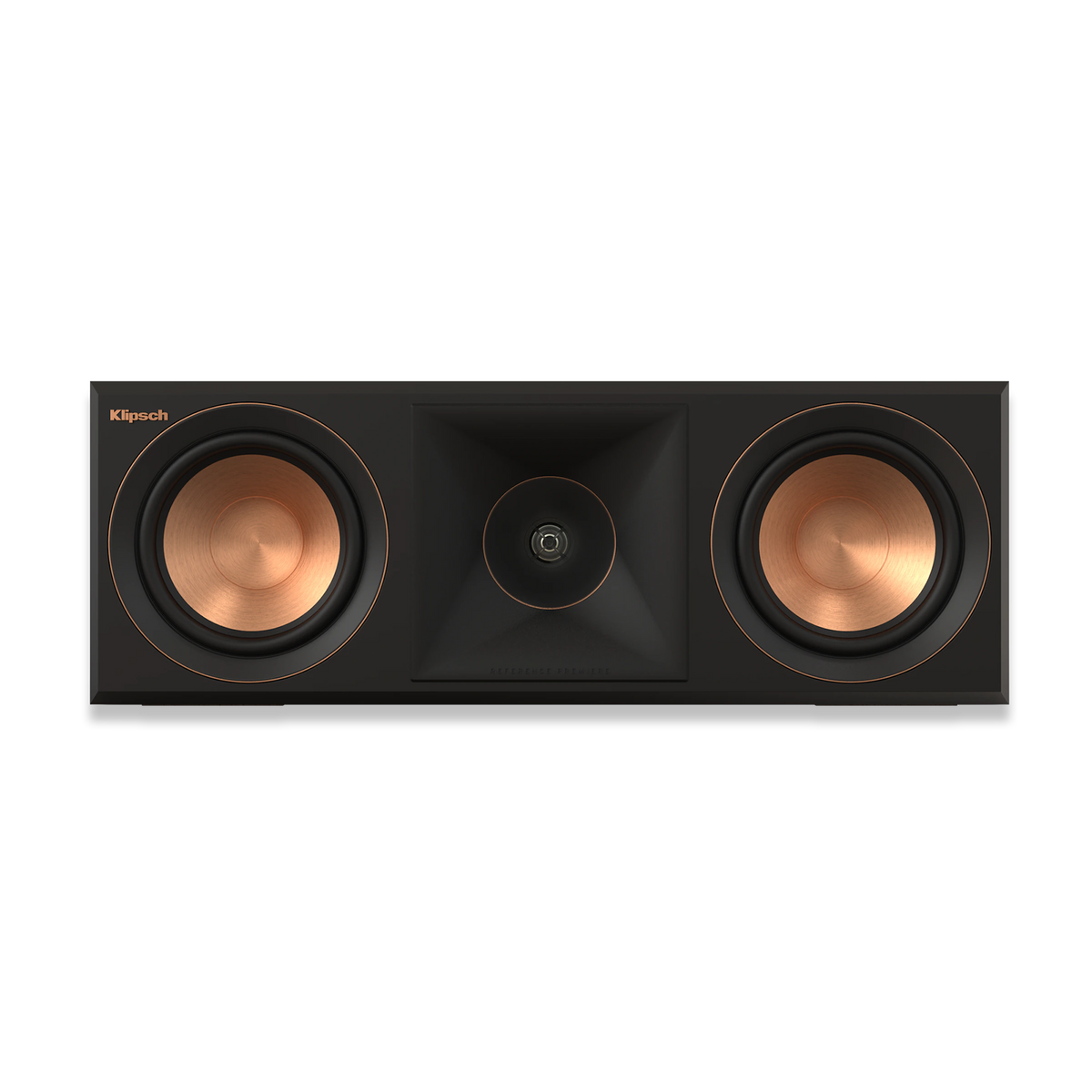 Klipsch 500C II