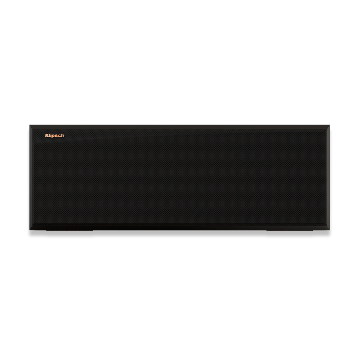 Klipsch 500C II