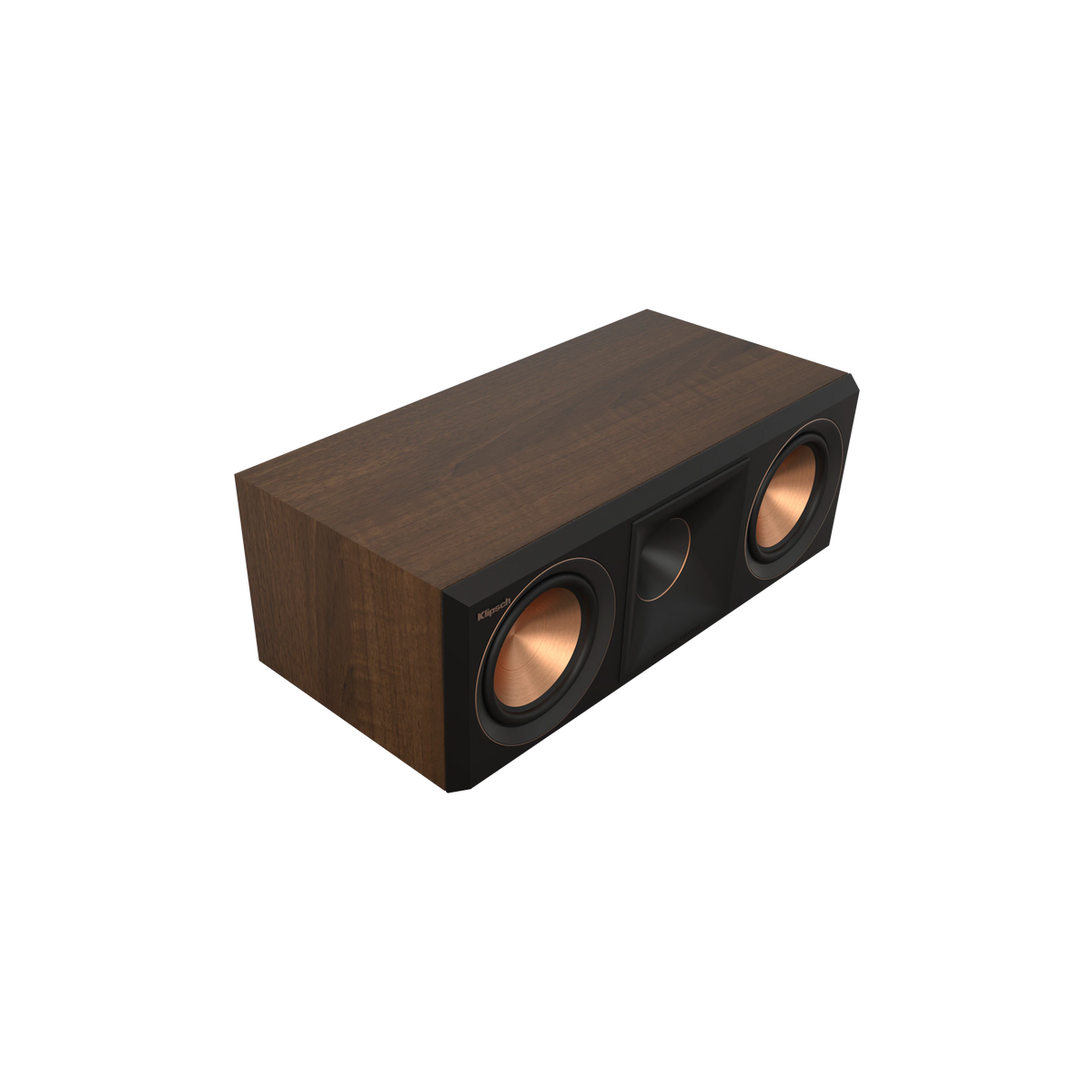 Klipsch 500C II