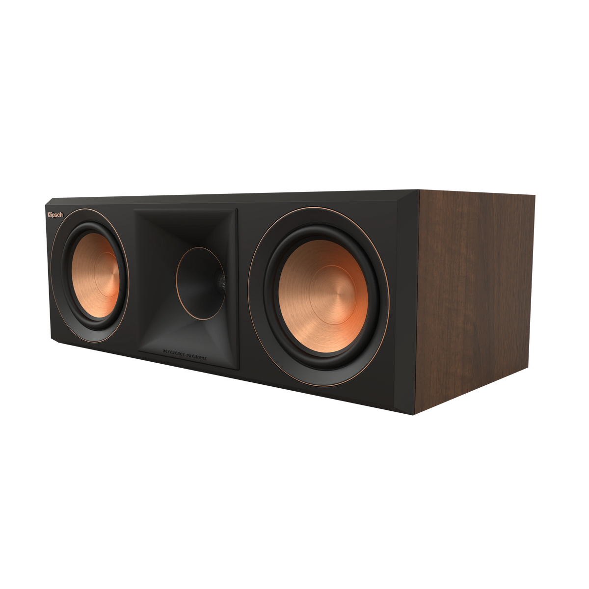 Klipsch 500C II