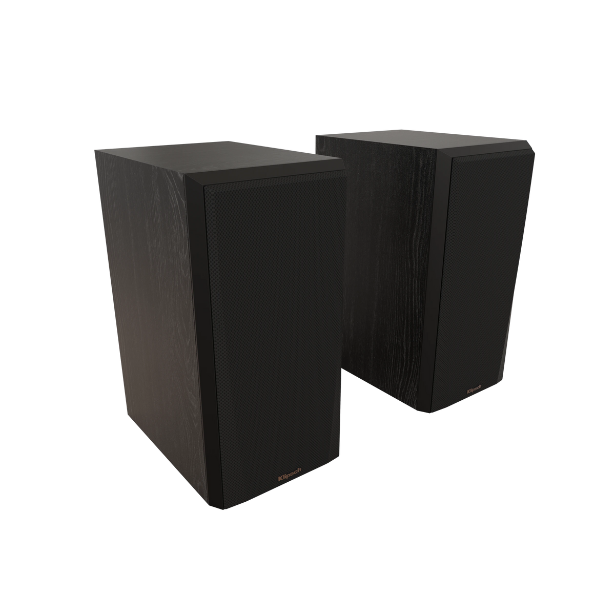 Klipsch RP 500M II (Paarpreis)