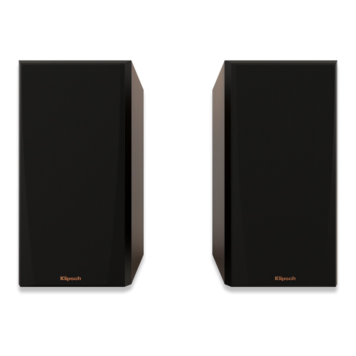 Klipsch RP 500M II (Paarpreis)