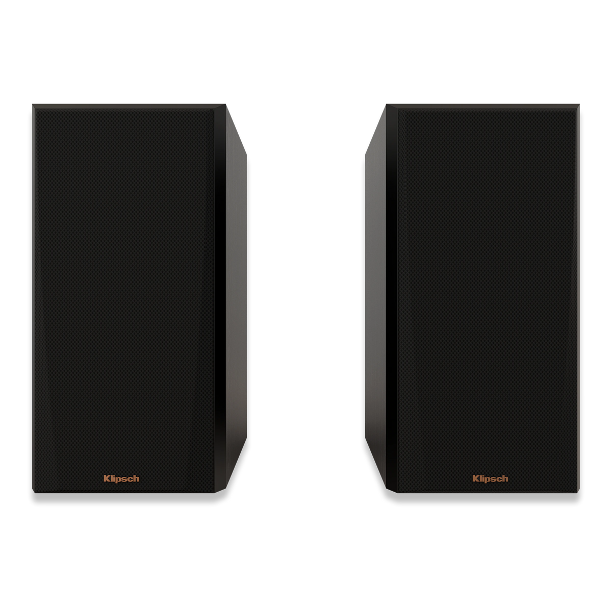 Klipsch RP 500M II (Paarpreis)