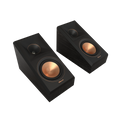 Klipsch RP 500SA II (Paarpreis)