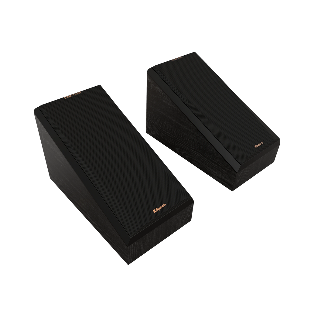 Klipsch RP 500SA II (Paarpreis)